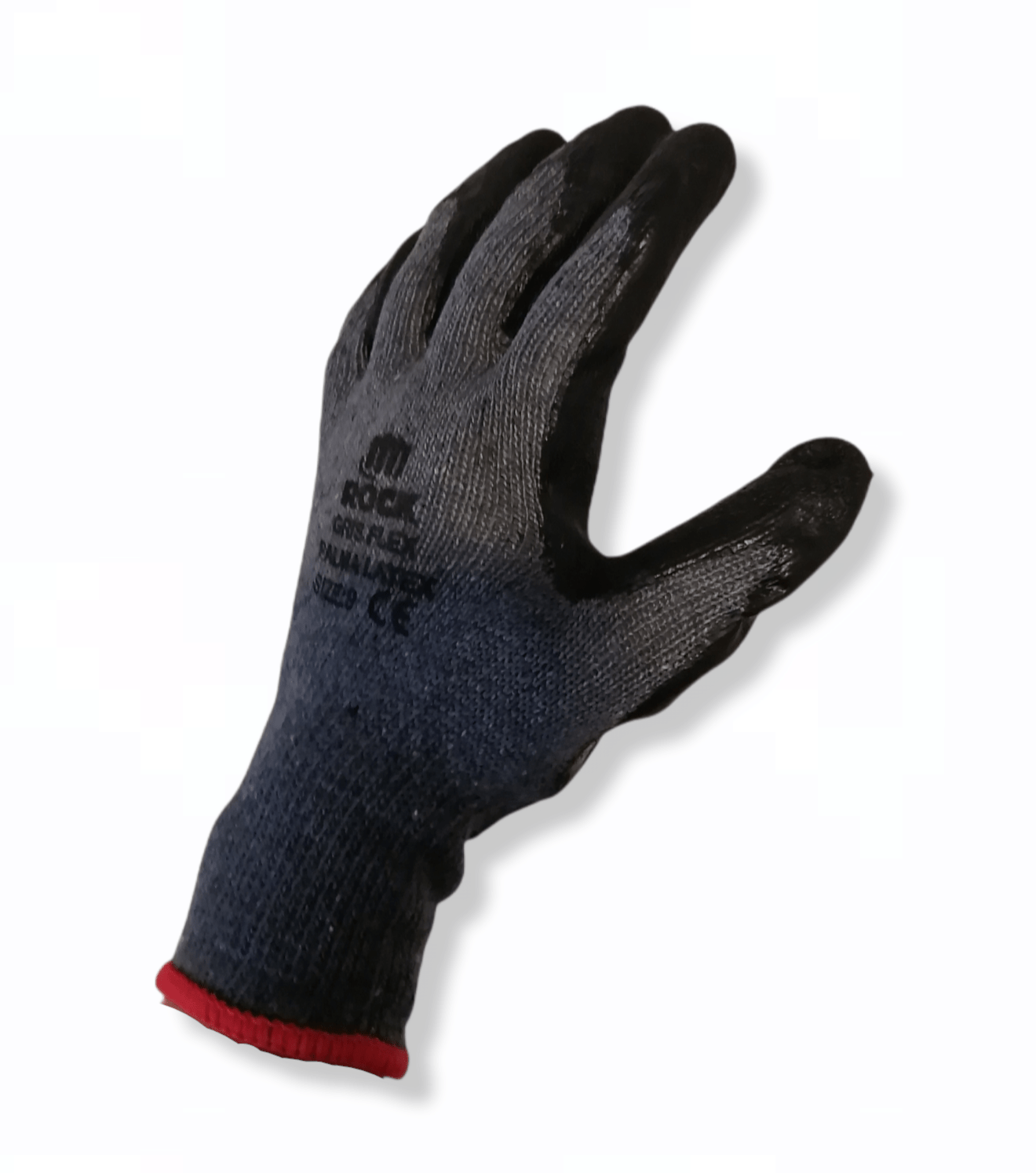 PhotoRoom-20210830_132055